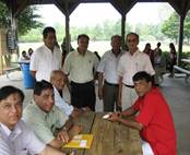 Description: Description: Description: Description: Description: IMG_0356